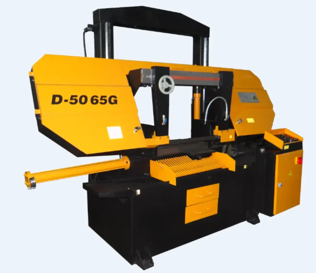 D-5065