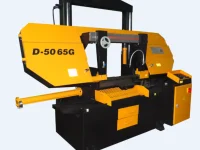D-5065