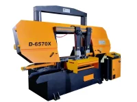 D-6570
