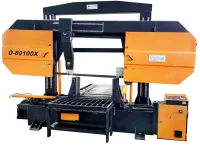D-80100