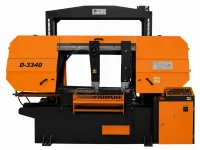 D3340