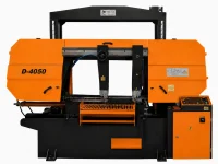 D4050