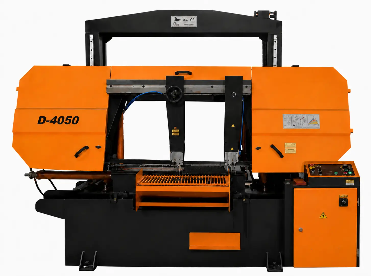 D4050 D4050