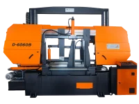D6060B