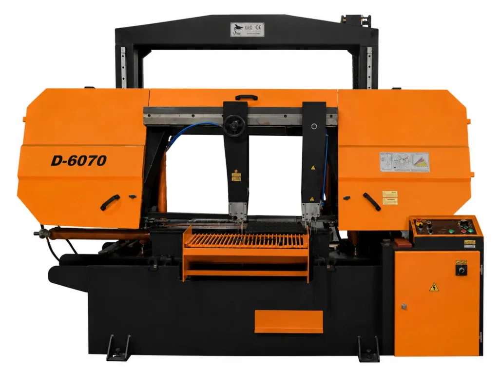 D6070