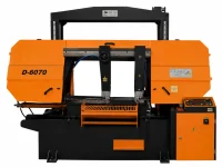 D6070