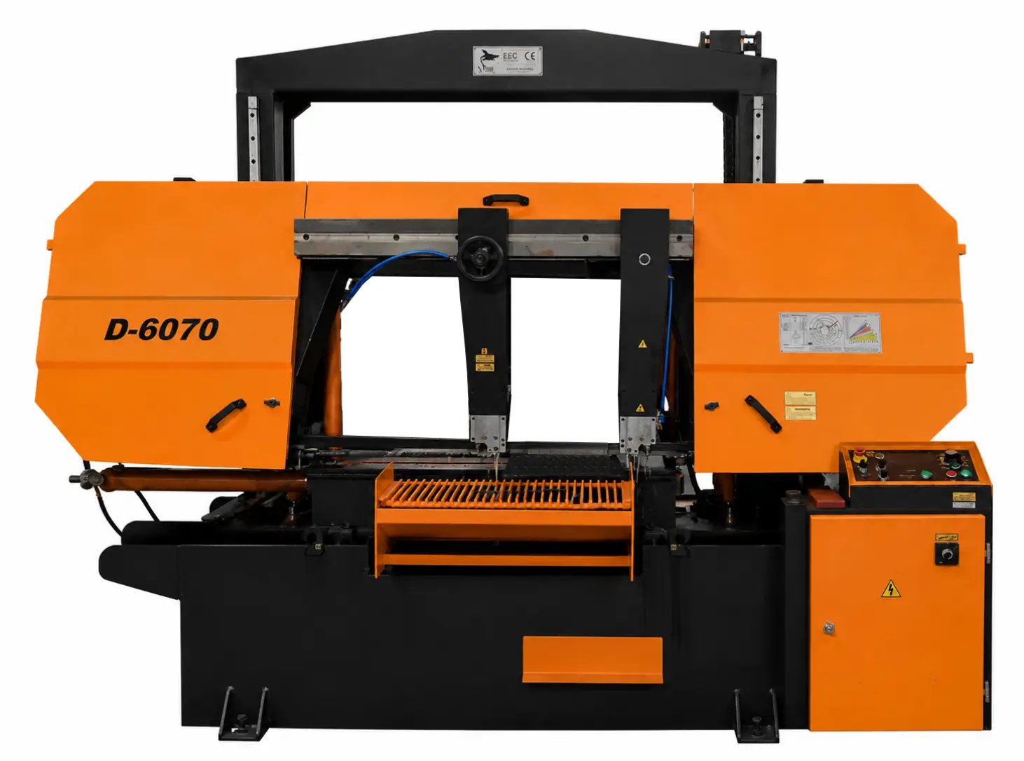 D6070 D6070