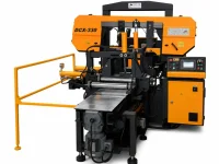 DCX-330