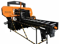 DCX-4040