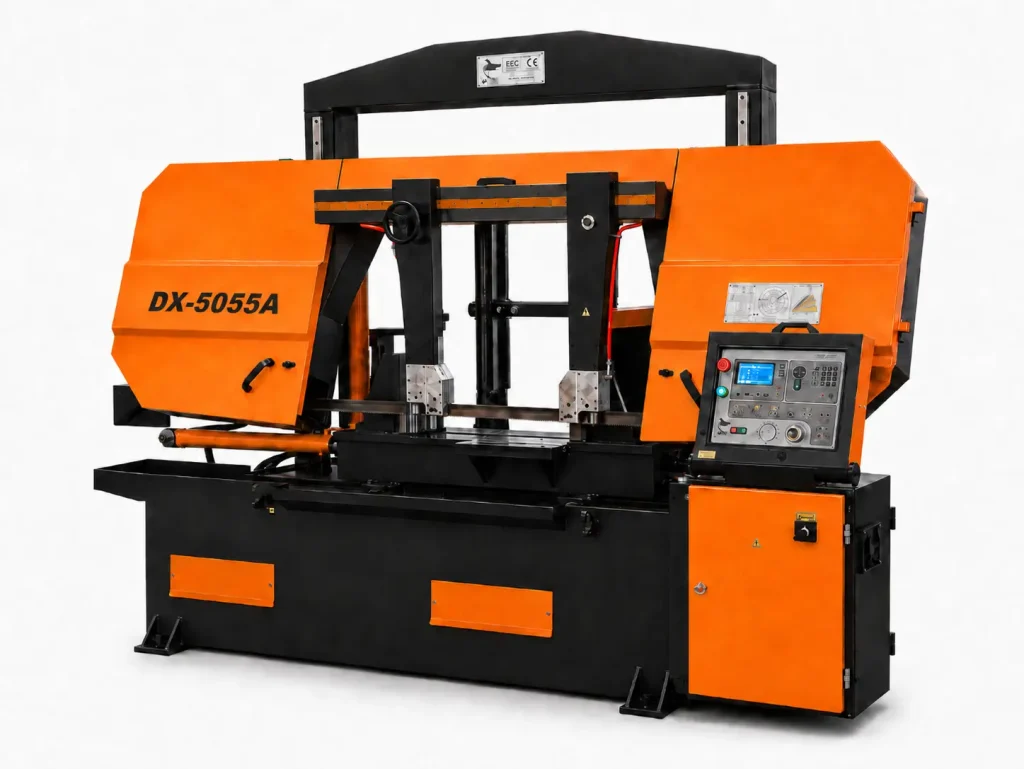 DX-5055A