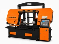 Dx4045A