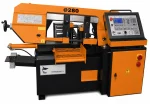 اره نواری SX-280A