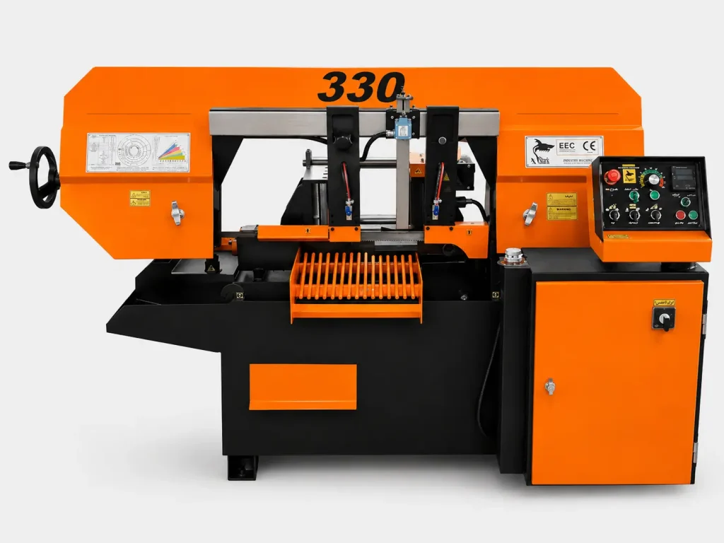 SX-330